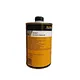 screw-type compressors